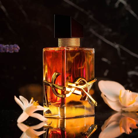 yves saint laurent y parfum fragrantica|yves st laurent fragrances.